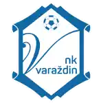 NK Varaždin