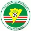 Nova Andradina