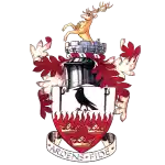 Brentwood Town