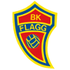 Flagg