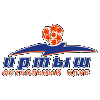 Irtysh Omsk U13
