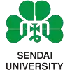 Sendai University II