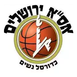ASA Jerusalem (F)