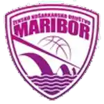 Zkd Maribor (Wonen)
