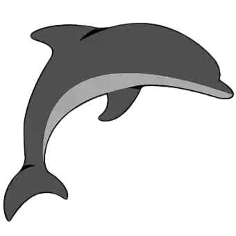 guestName