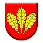 MFK Nova Dubnica