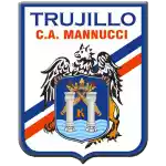 Carlos Mannucci (F)