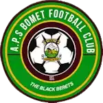 APS Bomet