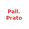 Pall. Prato U18 (Women)