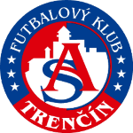Trencin