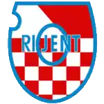 Orijent