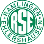 Ramlingen-Ehlershausen