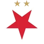 Slavia Prague III