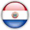 Paraguay (Nữ)