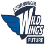 Швеннингер Вайлд Вингс