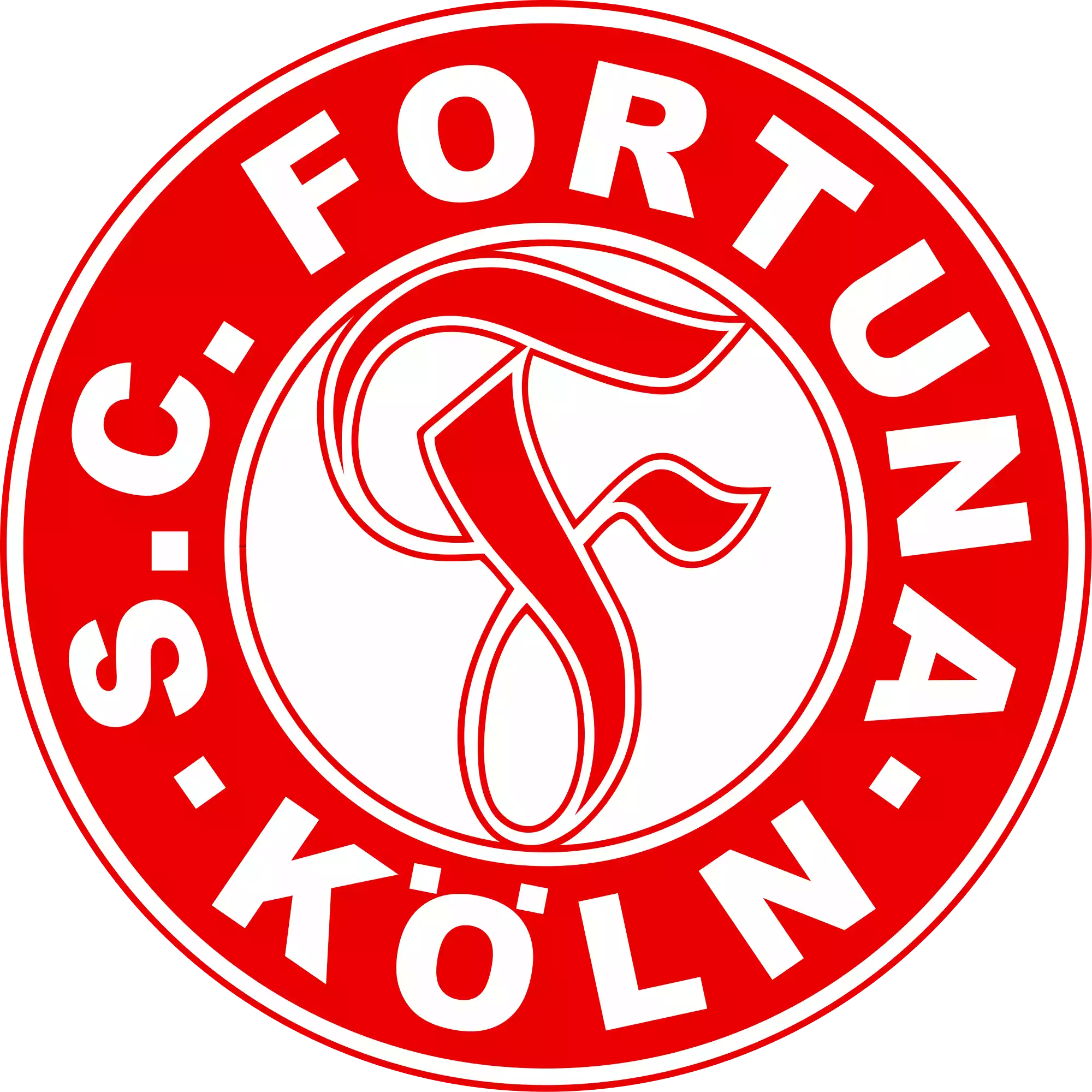 Fortuna Koln II