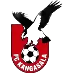FC Kangasala