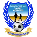 Migori Youth FC