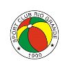 Sport Club Rio Grande