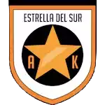 Estrella del Sur II