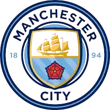 Manchester United (Guardian)