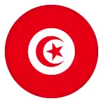 Túnez U20