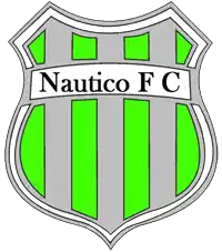 Nautico FC MS