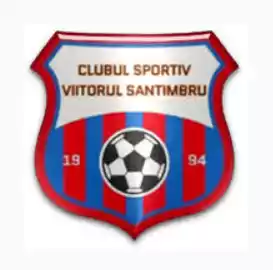 ACS Viitorul Santimbru