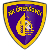 NK Crensovci