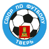 Sshor Tver Oblast U17