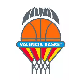 Valencia II