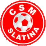 CSM Slatina U19