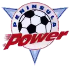 Peninsula Power  U21