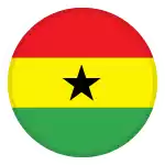 Ghana