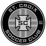 St. Croix SC
