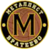 Metalist-Brateevo