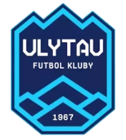 Ulytau (Women)