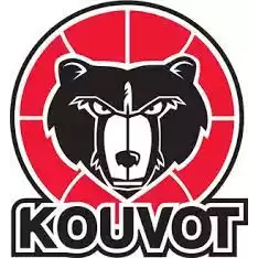 Kouvot Akatemia