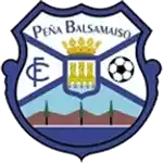 Pena Balsamaiso CF