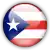 Puerto-Rico U16
