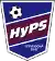 Hyvinkaan Palloseura