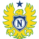 Nacional AM