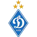 Динамо Киев