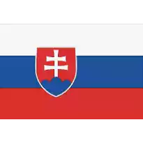 Slovakia