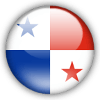 Panama U23
