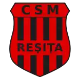 Resita U19