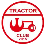 Avtozavodec-Traktor