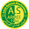 Armee