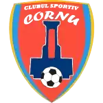 DP Cornu
