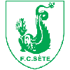 Sete 34